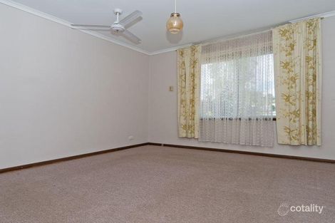 Property photo of 3 Edward Crescent Evanston Park SA 5116