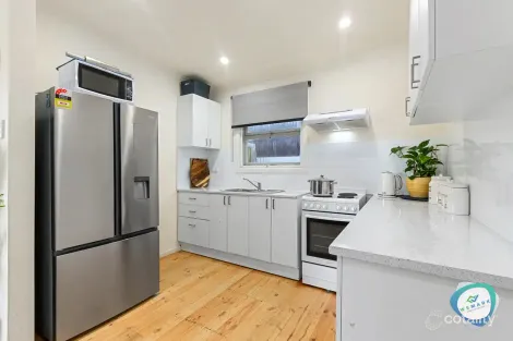 Property photo of 12 Robins Street Elizabeth Downs SA 5113