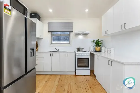 Property photo of 12 Robins Street Elizabeth Downs SA 5113