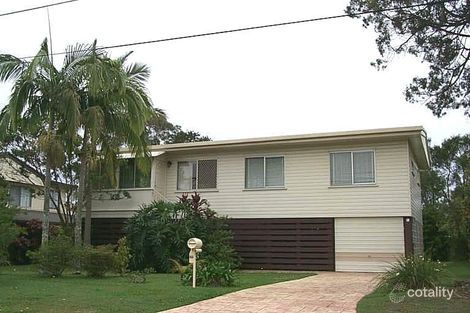 48 Queens Court Rd, Alexandra Hills, QLD 4161