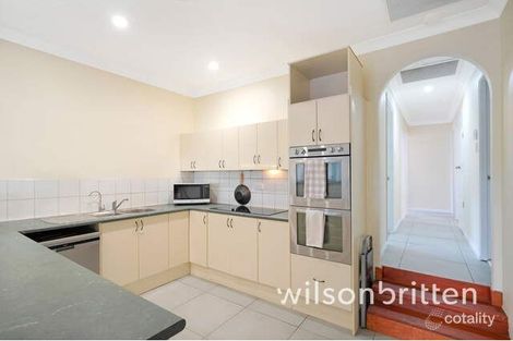 Property photo of 17 Koiyog Road Wyee NSW 2259