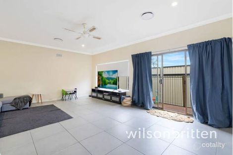 Property photo of 17 Koiyog Road Wyee NSW 2259