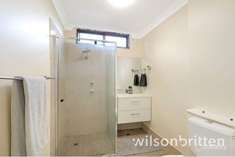 Property photo of 17 Koiyog Road Wyee NSW 2259