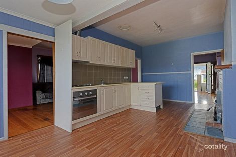 Property photo of 67 Tolosa Street Glenorchy TAS 7010