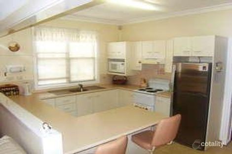 Property photo of 4 Joan Street Rutherford NSW 2320