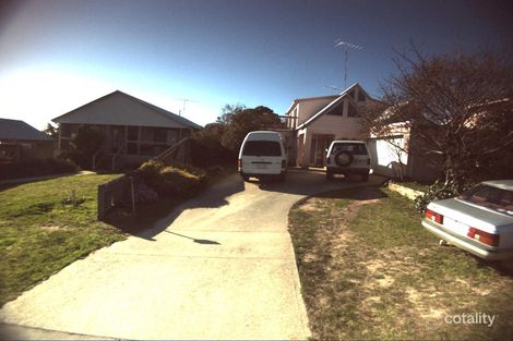 15 Allara Ct, Clifton Springs, VIC 3222