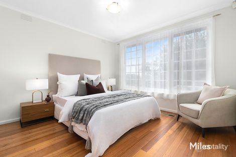 Property photo of 12/360-362 Upper Heidelberg Road Ivanhoe VIC 3079