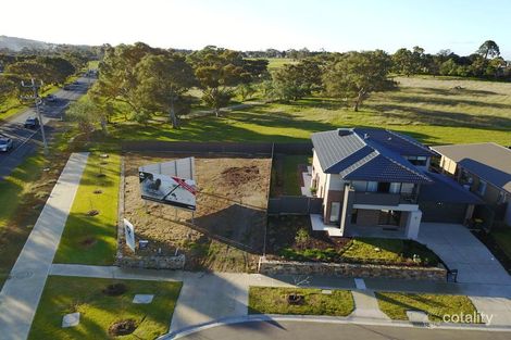 75 Frontier Ave, Greenvale, VIC 3059