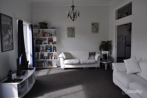 Property photo of 9 Dudley Street South Dudley VIC 3995