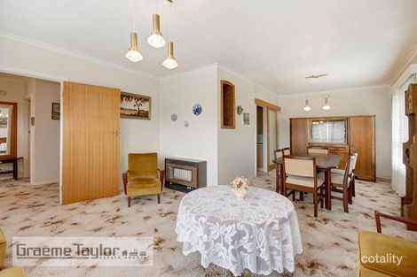 Property photo of 6 Anthony Street Newcomb VIC 3219