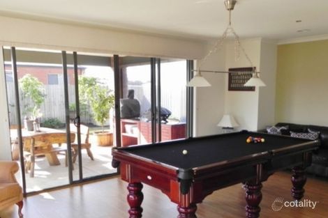 Property photo of 7 Wells Street Warrnambool VIC 3280