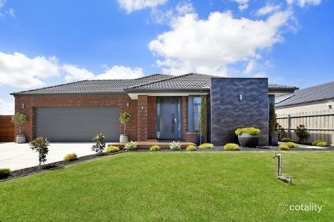 Property photo of 7 Wells Street Warrnambool VIC 3280