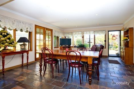 Property photo of 6 Pine Street Edwardstown SA 5039