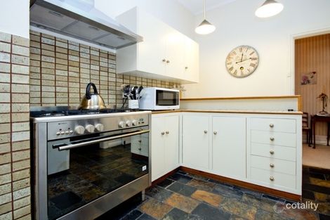 Property photo of 6 Pine Street Edwardstown SA 5039