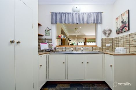 Property photo of 6 Pine Street Edwardstown SA 5039