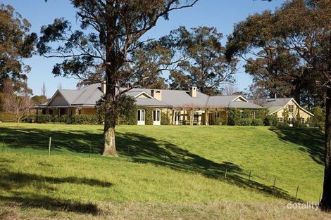 18 Old South Rd, Alpine, NSW 2575