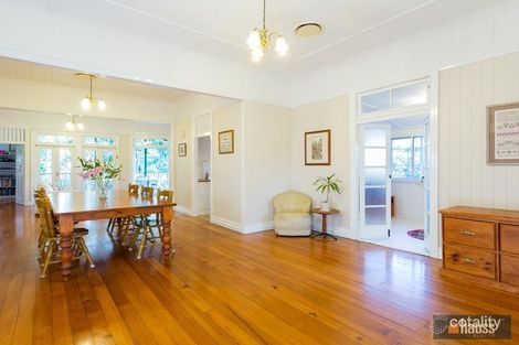 Property photo of 36 Allardyce Street Graceville QLD 4075