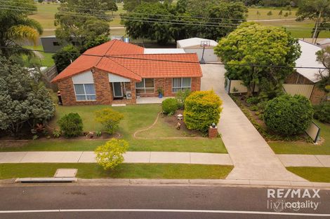 Property photo of 27 Bellini Road Burpengary QLD 4505