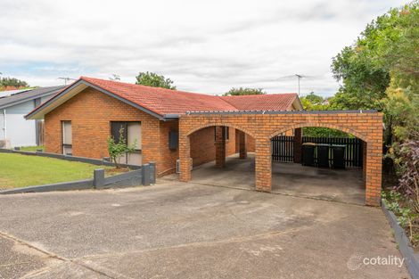 Property photo of 213 Belmont Road Belmont QLD 4153