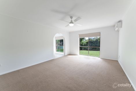 Property photo of 213 Belmont Road Belmont QLD 4153