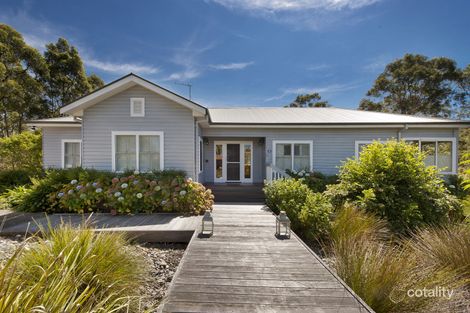 Property photo of 110 Vista Avenue Catalina NSW 2536