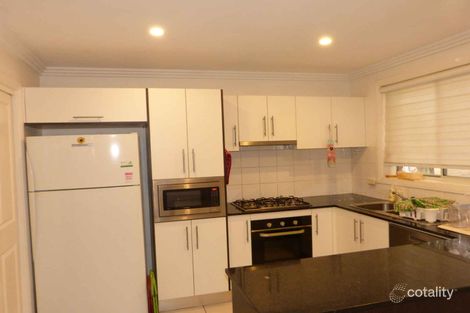 Property photo of 12 Castleford Terrace Stanhope Gardens NSW 2768