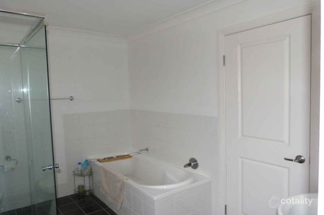 Property photo of 12 Castleford Terrace Stanhope Gardens NSW 2768