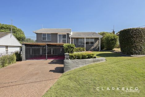 4 Byng St, Tenambit, NSW 2323