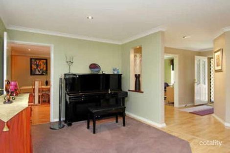 Property photo of 22 The Vale Willetton WA 6155