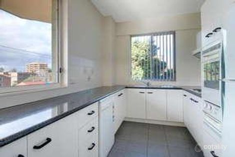 Property photo of 4/72-74 Corrimal Street Wollongong NSW 2500