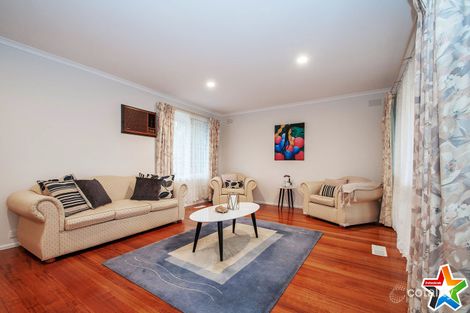 Property photo of 2 Jean Court Mooroolbark VIC 3138