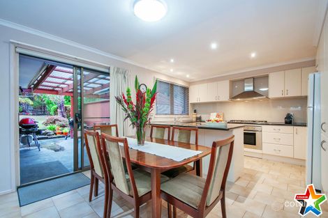 Property photo of 2 Jean Court Mooroolbark VIC 3138