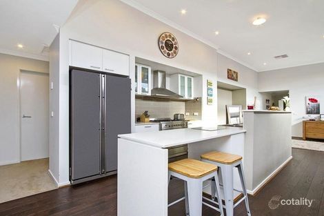 Property photo of 74 Royal Parade Kilmore VIC 3764