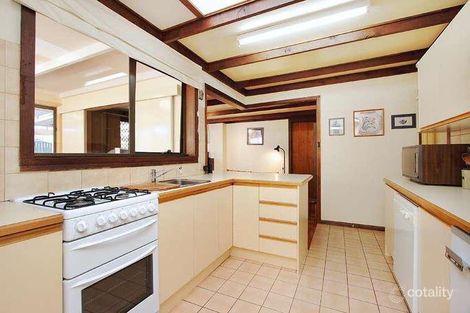 Property photo of 9 Temora Street Mordialloc VIC 3195