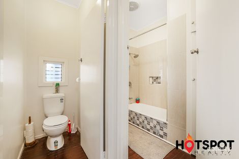 Property photo of 12 Grange Street Norville QLD 4670