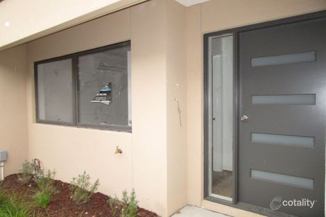 Property photo of 8/5 Cypress Avenue Boronia VIC 3155