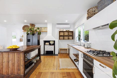 32 Balnarring Beach Rd, Balnarring, VIC 3926