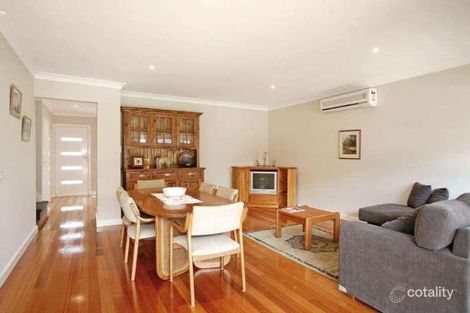 Property photo of 11 Mulsanne Lane Bentleigh East VIC 3165