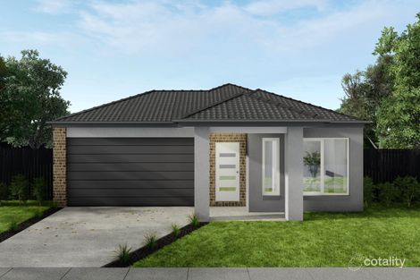 3 Ballast Dr, Warragul, VIC 3820