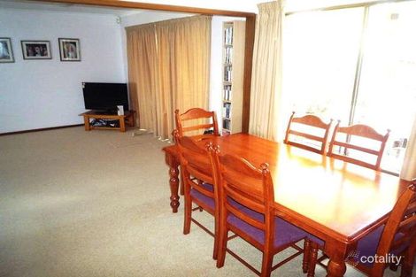 Property photo of 2/4 Dyer Court West Lakes SA 5021