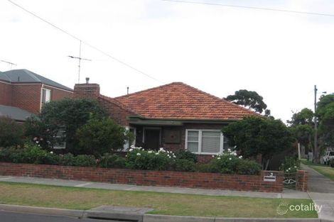 3 Jack St, Newport, VIC 3015