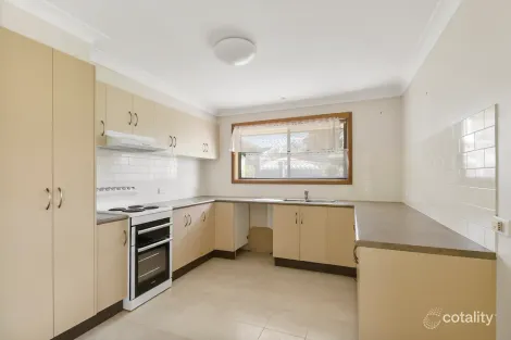 Property photo of 632 Old Wollun Road Kentucky NSW 2354