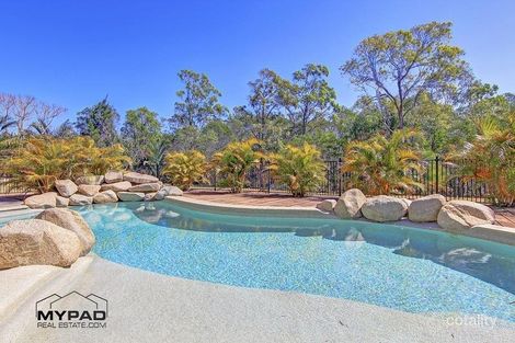 Property photo of 169-173 Equestrian Drive New Beith QLD 4124