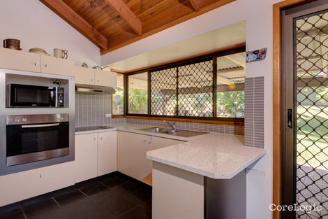 Property photo of 14 Calypso Court Eatons Hill QLD 4037