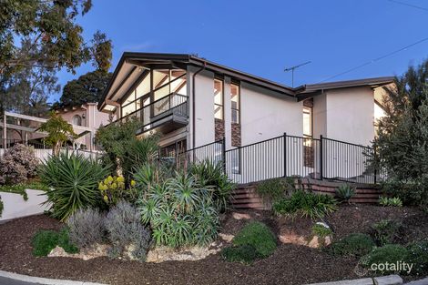 Property photo of 5 Argyle Court Woodforde SA 5072