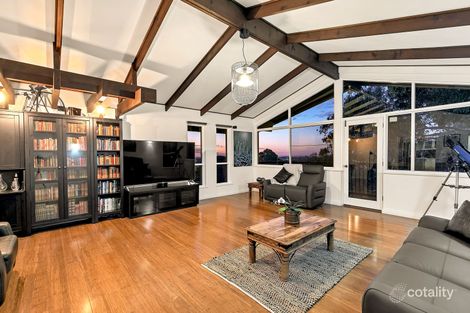 Property photo of 5 Argyle Court Woodforde SA 5072