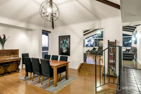 Property photo of 5 Argyle Court Woodforde SA 5072