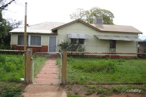 Property photo of 11 Becker Street Cobar NSW 2835