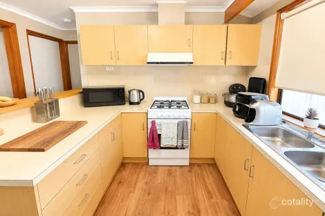 Property photo of 7B Curdimurka Street Roxby Downs SA 5725