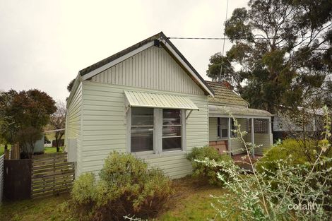 851 Linton-Carngham Rd, Snake Valley, VIC 3351